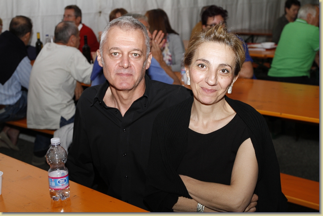 Foto successiva